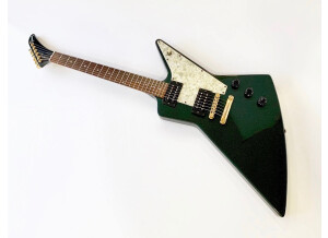 Gibson Explorer '76 Reissue (77164)