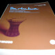 Darbuka Darbuka