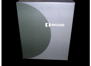 Wizoo Sound Design Darbuka (41874)