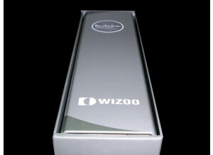 Wizoo Sound Design Darbuka