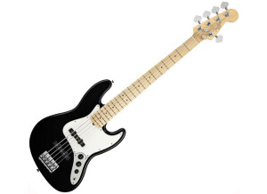 Fender Jazz Bass standard