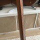 AZ226 Premium AZ226 Premium