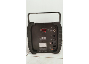 triphase2