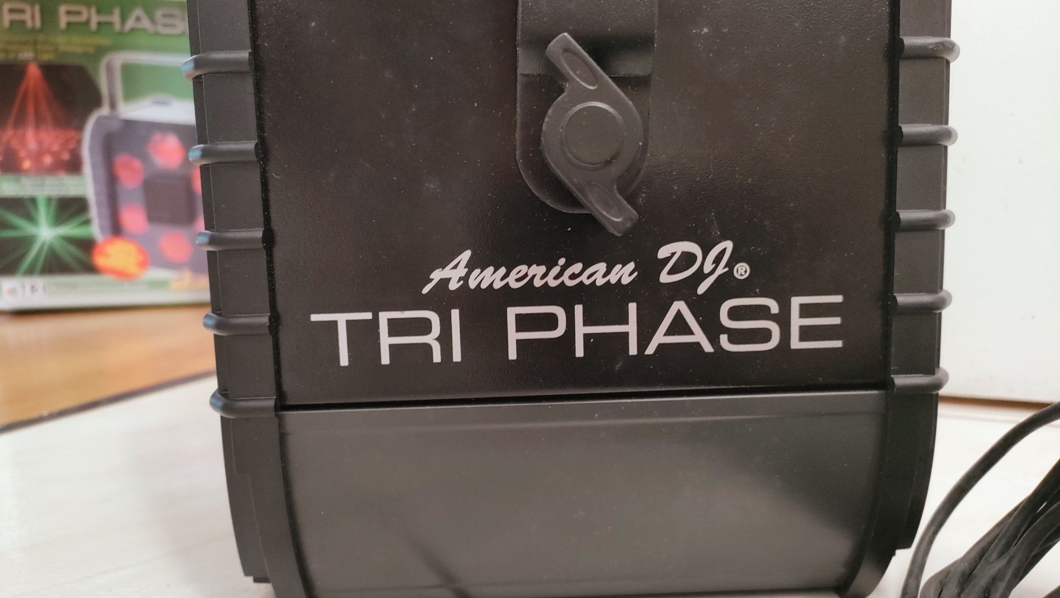 triphase4
