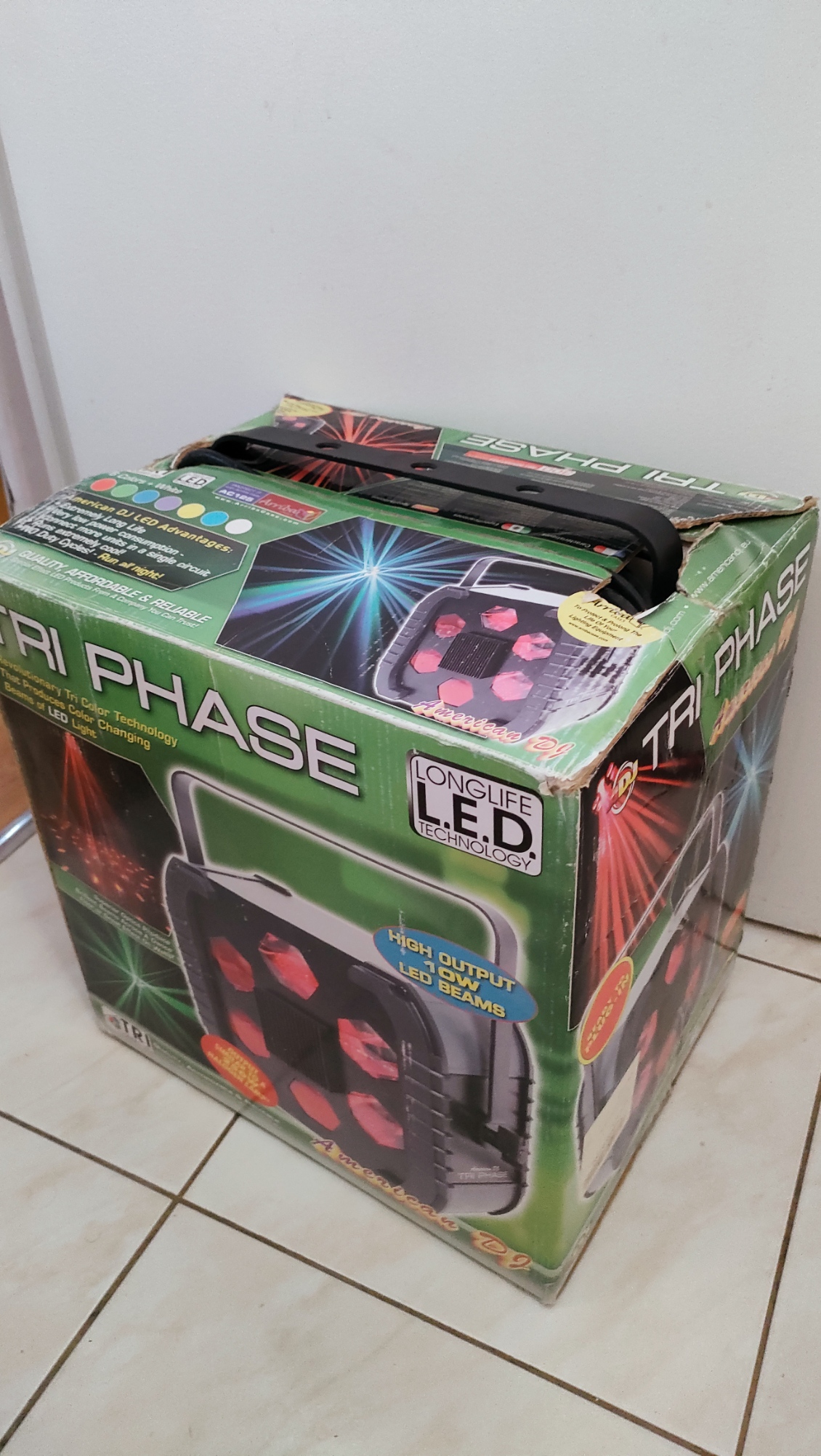 triphase6