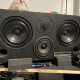 BBSM-6 BBSM-6