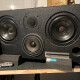 BBSM-6 BBSM-6