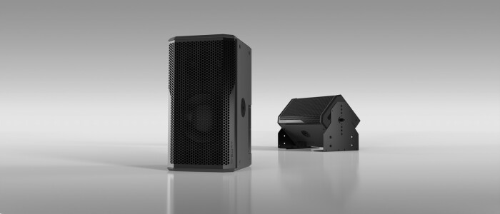 Theory Professional SR-112.2 Theory Professional SR-112.2