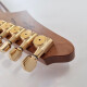 LB1 Lari Basilio Signature LB1 Lari Basilio Signature