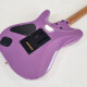 LB1 Lari Basilio Signature LB1 Lari Basilio Signature