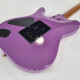 LB1 Lari Basilio Signature LB1 Lari Basilio Signature