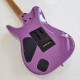 LB1 Lari Basilio Signature LB1 Lari Basilio Signature