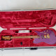LB1 Lari Basilio Signature LB1 Lari Basilio Signature