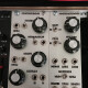 Generator Dual Oscillator FM Monster Generator Dual Oscillator FM Monster