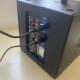 KB-1 KB-1