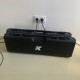 KB-1 KB-1
