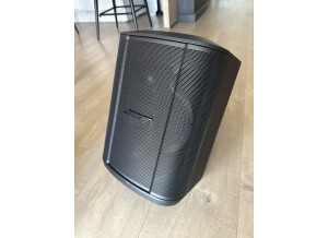 Bose S1 Pro+ (81210)