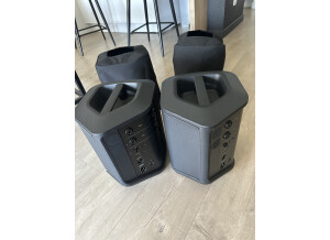 Bose S1 Pro+ (64383)