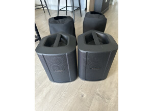 Bose S1 Pro+ (64615)