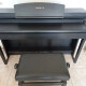 Clavinova CSP-170 Clavinova CSP-170