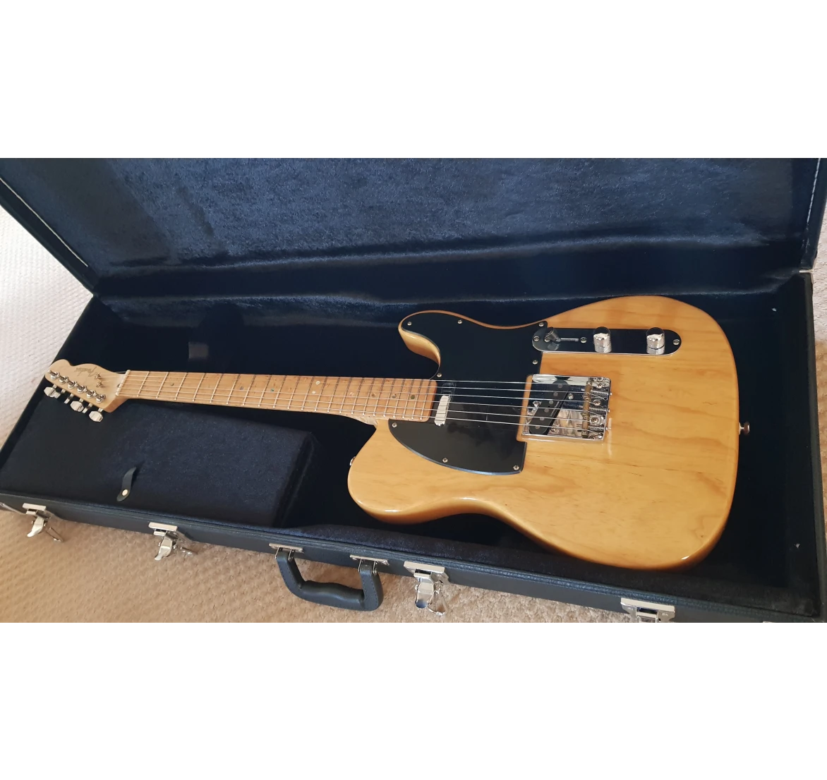 6522567.jpg 6522567.jpg