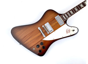 Gibson Firebird V (39394)