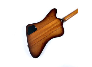 Gibson Firebird V (21241)
