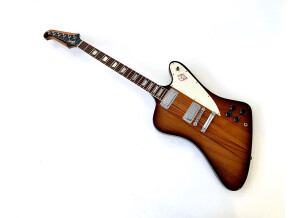 Gibson Firebird V (8133)