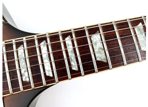 Gibson Firebird V (19897)