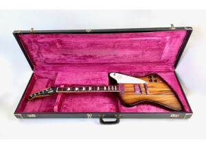 Gibson Firebird V (21872)