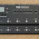 POD HD500X POD HD500X