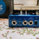 Solid Studio (NSS-5) Solid Studio (NSS-5)