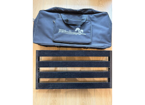 Palmer Pedalbay 60 (82987)