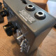 Multicab MK 4 Multicab MK 4