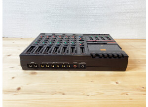 Tascam-PORTA-TWO 5512