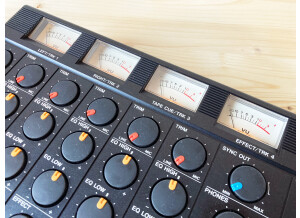 Tascam-PORTA-TWO 5517