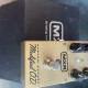 M77 Custom Badass Modified O.D. M77 Custom Badass Modified O.D.