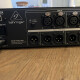 Monitor2USB Monitor2USB