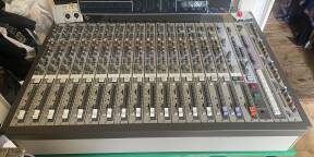 SONY MCI MXP 2000