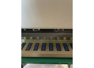 MCI MXP2000 (77471)
