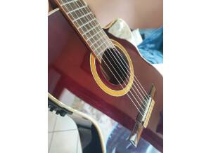 IMG 20250417 135228