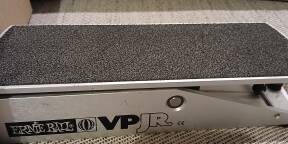 Pédale de volume Ernie Ball vp Jr 25k