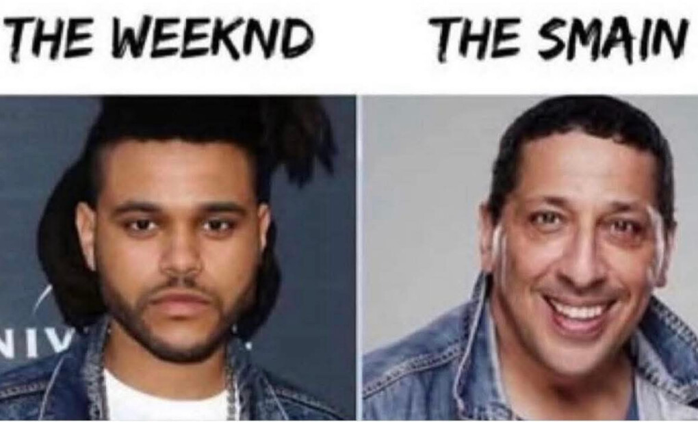 6523103.jpg 6523103.jpg