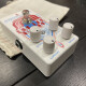 Karma Suture Silicon Karma Suture Silicon