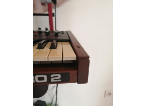 Dave Smith Instruments Pro 2 (35574)