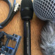 AMBEO VR Mic AMBEO VR Mic