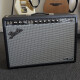 Tone Master Deluxe Reverb Tone Master Deluxe Reverb