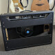 Tone Master Deluxe Reverb Tone Master Deluxe Reverb