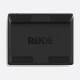 RØDECaster Pro RØDECaster Pro