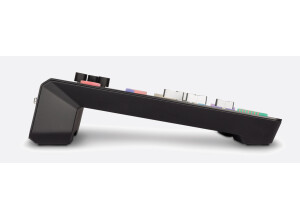 RODE RØDECaster Pro (23629)